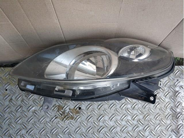  27152700 Renault (RVI)
