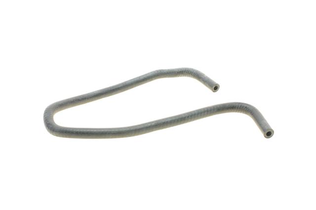 Шланг розширювального бачка, верхній DP Group CS8198 ціна, від 4.48 USD
