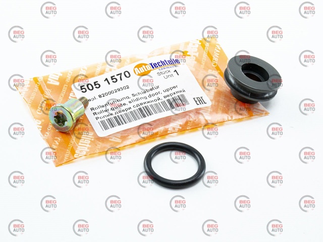  Autotechteile 5051570 ціна, від 5.35 USD