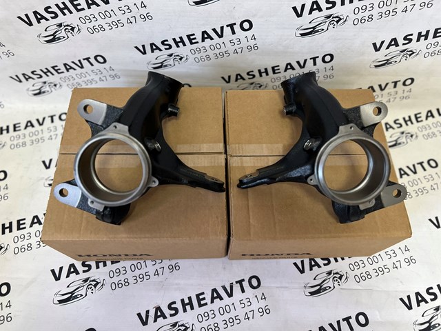  512113D4A02 Honda