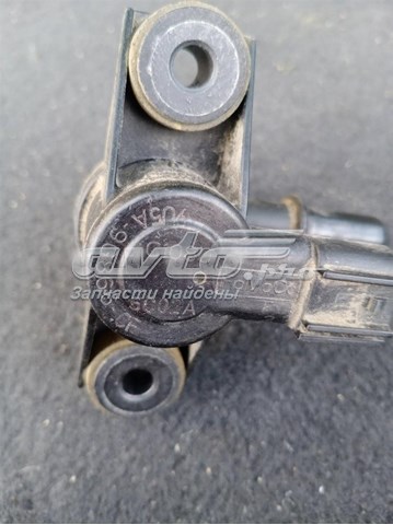Купити 9U5A9G866CF Ford 