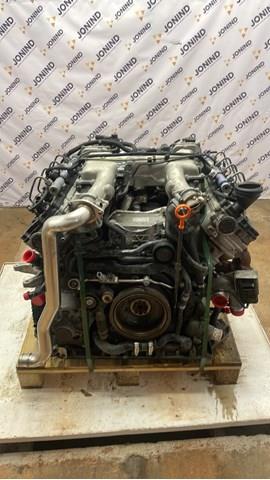 ДВЗ VAG BVN ціна, від 1900.34 USD