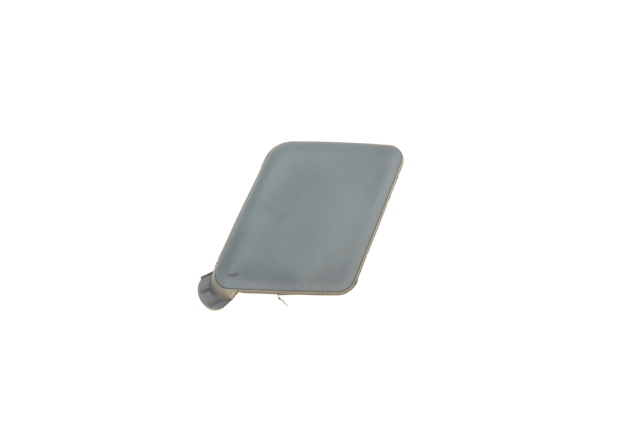 Купити 7035151 Autotechteile Заглушки буксирувального гака