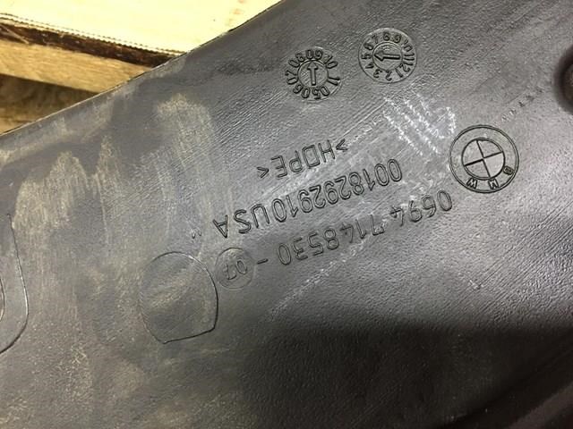 Купити 06947148530 BMW 