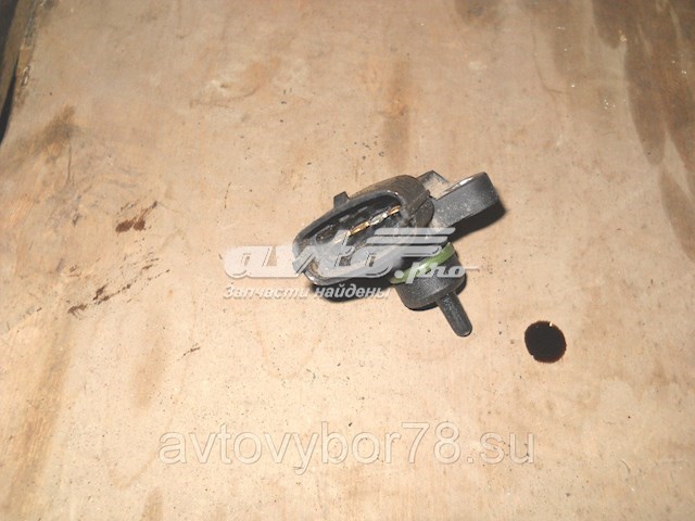  3930022800 Hyundai/Kia