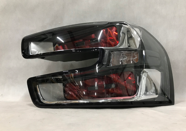 Задня права фара 9678271380 Peugeot/Citroen