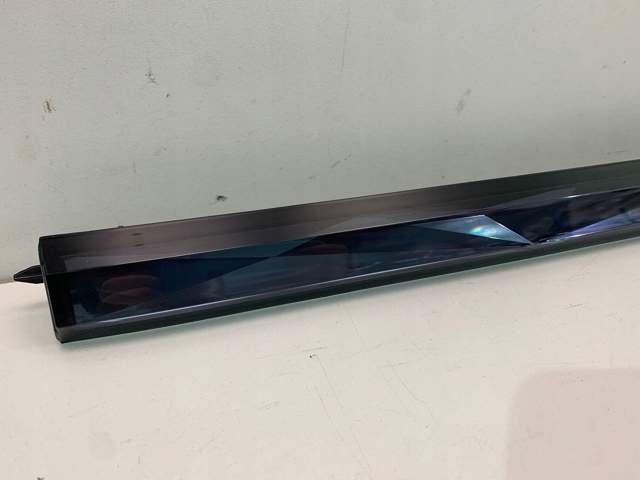  61315B35117 BMW