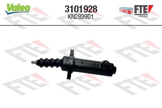 Купити A0012957707 Mercedes 