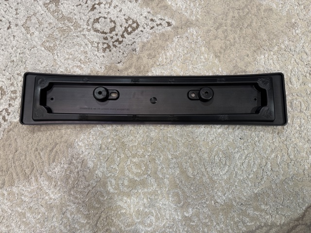  Tesla 109683400B ціна, від 16.93 USD