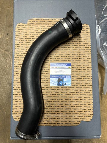 Купити 22560373 Volvo 