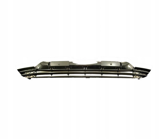 Решітка переднього бампера FPS FP3010998 ціна, від 34.83 USD