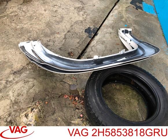 Купити 2H5853818AGRU VAG 