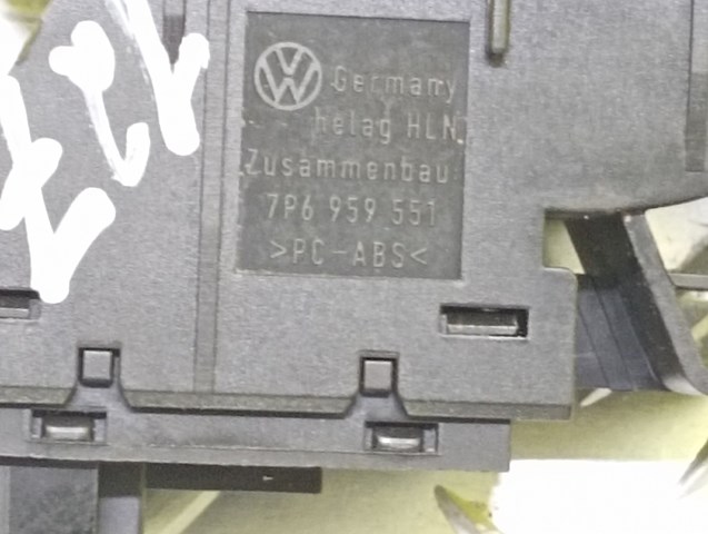  7P6959551 VAG
