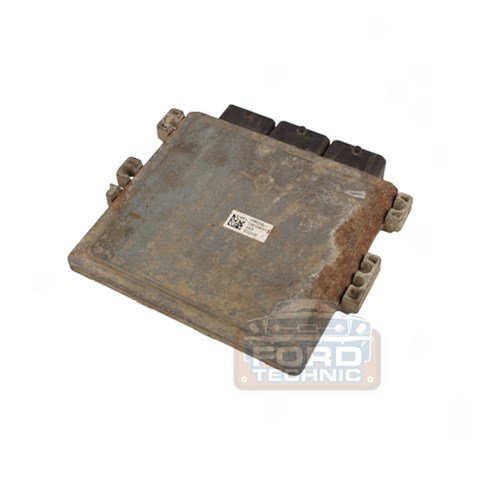  Ford BV6112A650NG