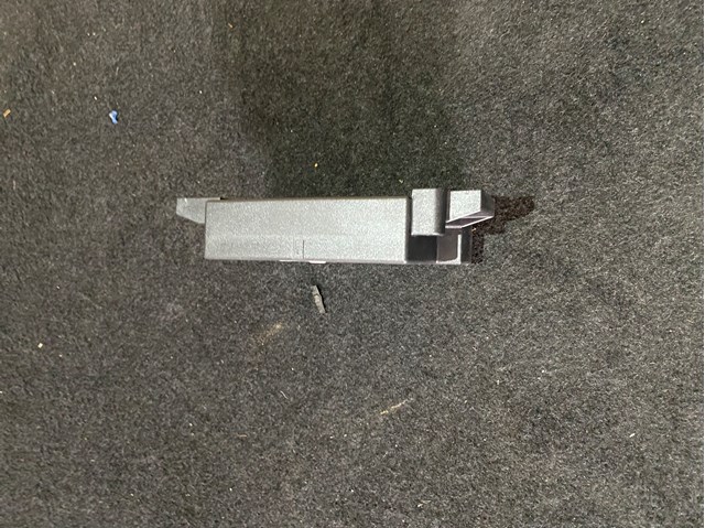  Nissan/Infiniti 284E76RR3C ціна, від 231.22 USD