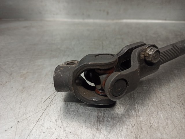 48080MB400 Nissan/Infiniti 