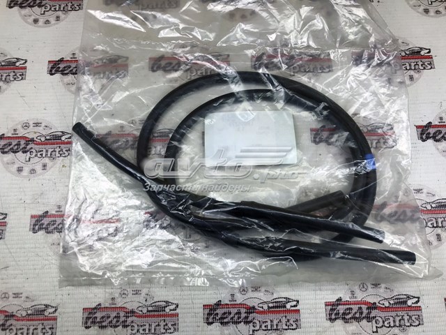 LR098279 Land Rover Шланг омивача лобового скла