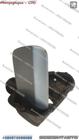 8200016792 Renault (RVI) 
