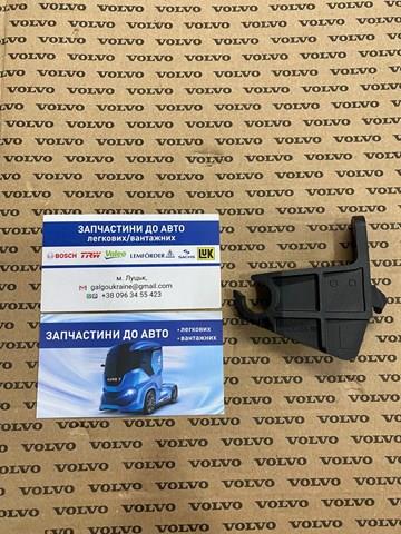  Renault (RVI) 5010544995 ціна, від 2.32 USD