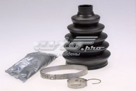 Купити MP030 Starline 