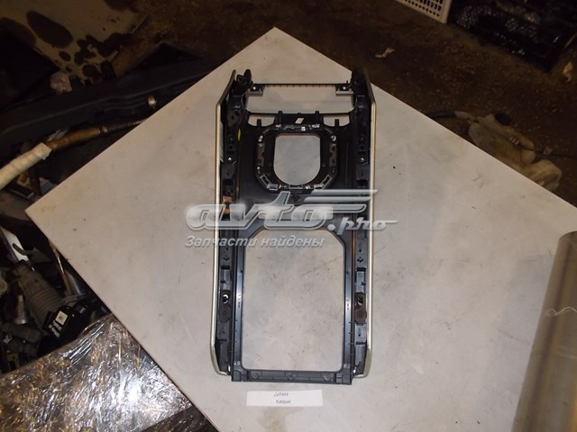 LR033422 Land Rover 