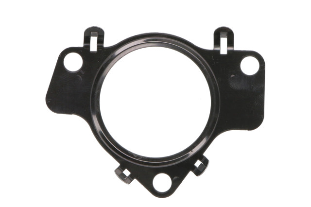 9802446380 Peugeot/Citroen Прокладка впускного колектора