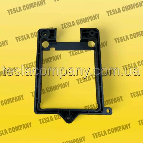  Tesla 111862000C