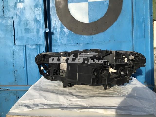  BMW 63117472220 ціна, від 570.00 USD