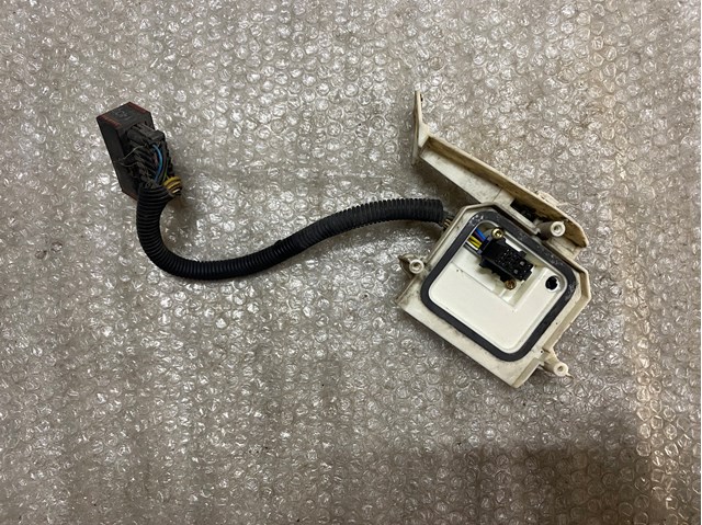 Купити 1304490438 Opel 