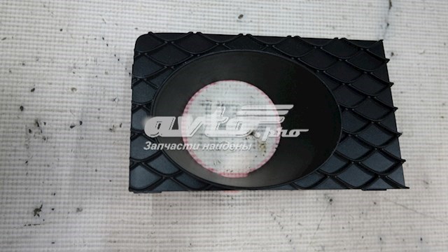  Mercedes A4638850024 ціна, від 60.16 USD