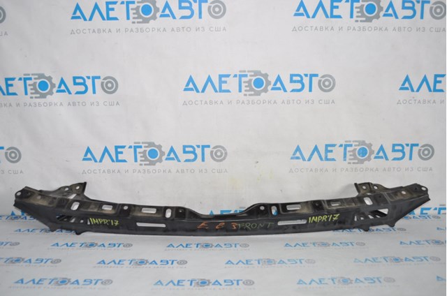  FPS FP6738930 ціна, від 43.39 USD