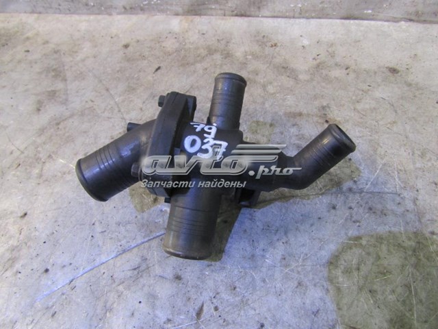 YC1Q8A586AE Ford 
