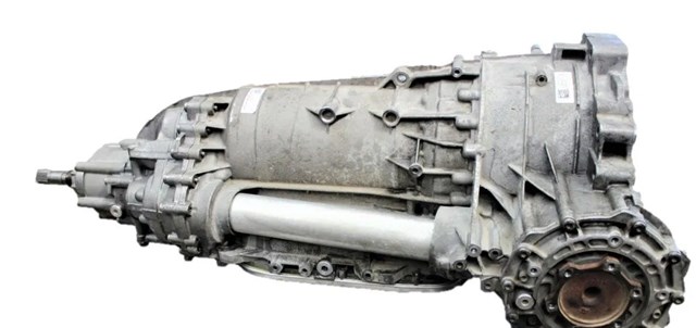 Купити LMM VAG 