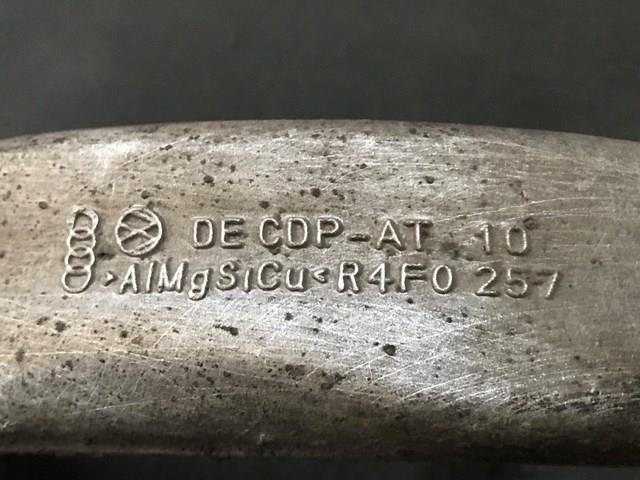  VAG R4F0257 ціна, від 101.35 USD