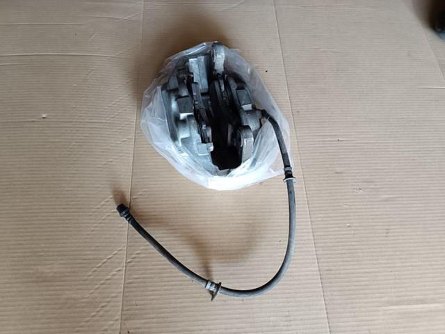  Toyota 4773060440 ціна, від 270.80 USD