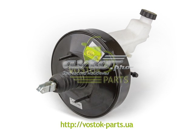 1064001073 Geely 
