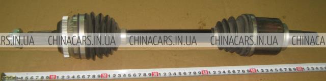  Geely 1014014437