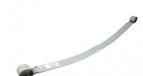 Ресори додаткові TES 6C115560RB0019 ціна, від 144.45 USD