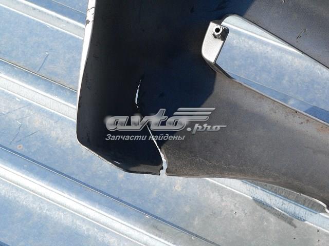 5215952965 Toyota Буфер (бампер) задній