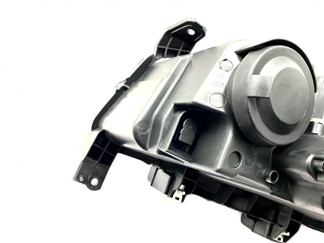 Geely 1067002010 ціна, від 63.34 USD