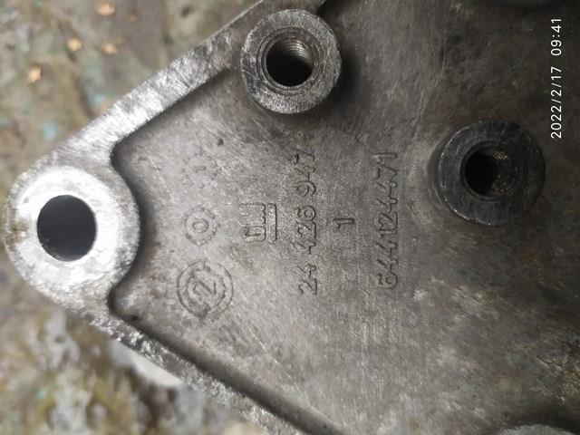 24426947 General Motors 