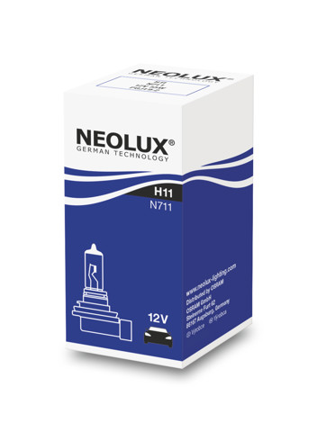  Neolux NLX711 ціна, від 5.42 USD