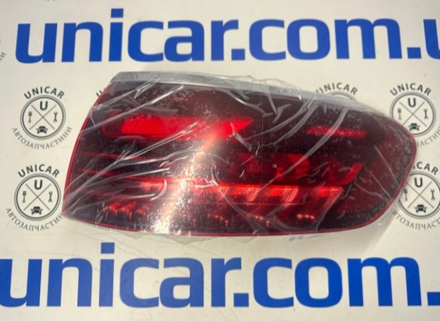 A1679067610 Mercedes 