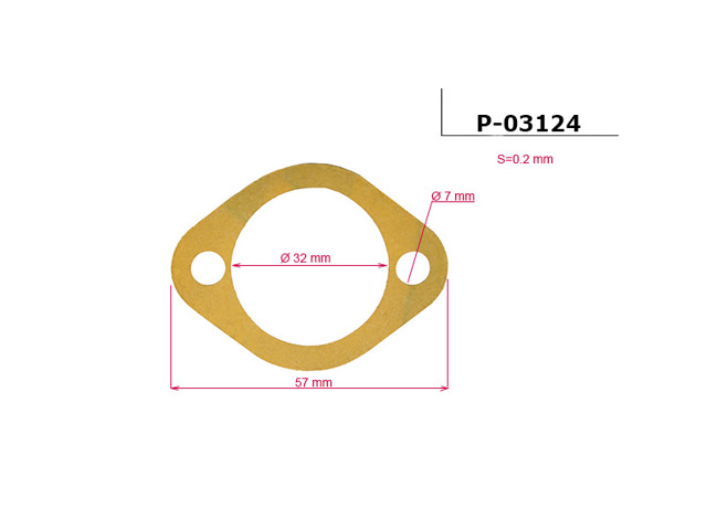 M01542 Emmetec 