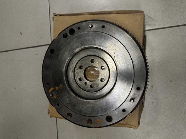  Fiat/Alfa/Lancia 7575615