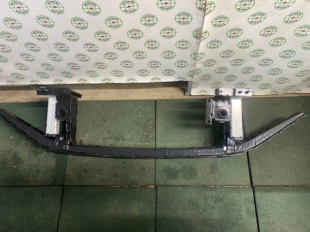  Mercedes A1676208100