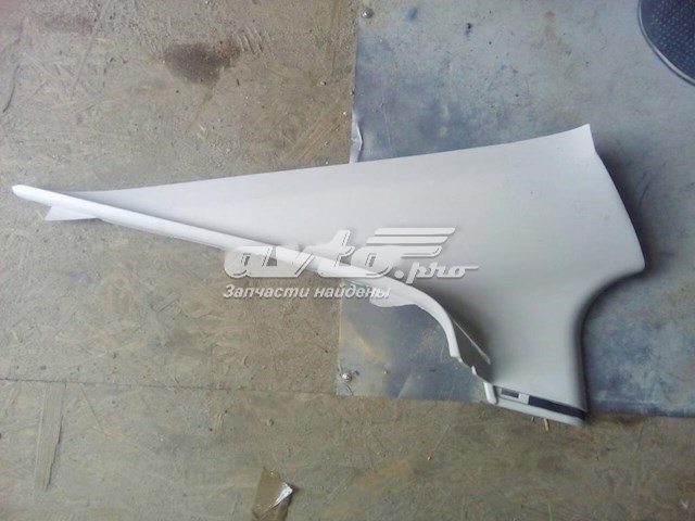  Mazda GHK168260