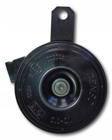 Купити 3850063J01 Suzuki 