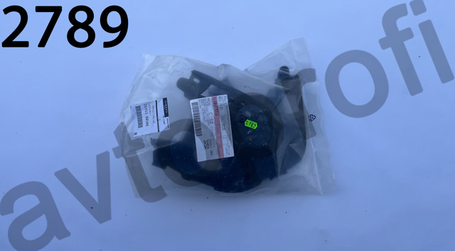 LR093591 Land Rover 