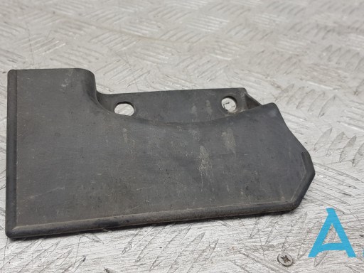  Honda 74475TVAA10 ціна, від 11.40 USD